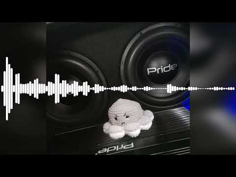 (21,25Hz) Night Lovell - Dark Light (Rebassed by Florian)