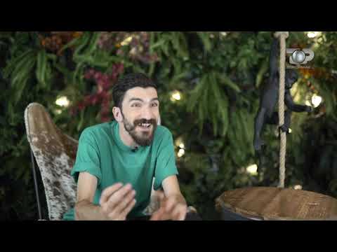 Aventurierët - “Periudhë ndryshimesh” - Episodi 16, 13 Nëntor 2020