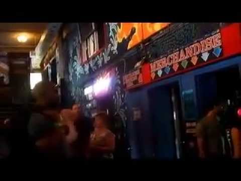 Thumbnail for Creed (demo) - Shackle My Pride 2012 tour by Ride