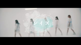 神戸市のアイドル　匿名ミラージュ