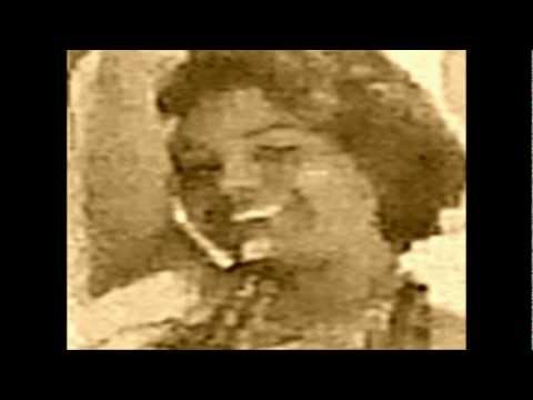 Lilly Tchiumba - Monami.wmv