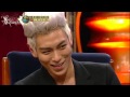 [Vietsub] GD&TOP&DAESUNG SBS Night After ...