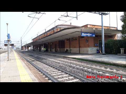 Annunci registrati R 16888 e 16898 a Monselice (PD) il 2 Giugno 2022