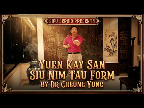 download lagu mp3 mp4 Yuen Kay San, download lagu Yuen Kay San gratis, unduh video klip Yuen Kay San