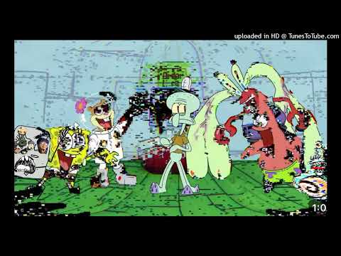 DTTD (His Own Mix) but it’s in an “Alternate Universe”