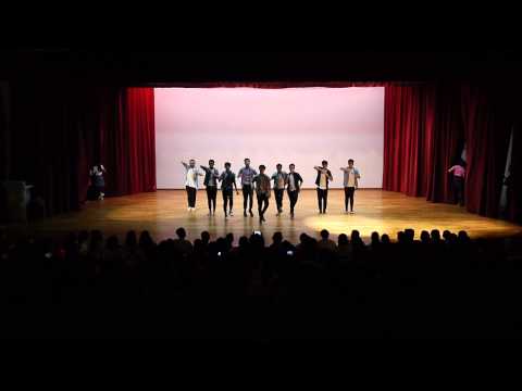 Mdc Cca Exhibition 2015