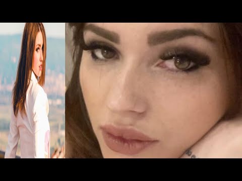 charlotte angie cruciani | carol maltesi film | Carol maltesi video | charlotte angie