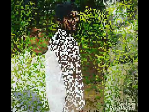 HappY Birthday Sai Anvesh