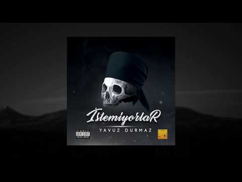 Yavuz Durmaz - İstemiyorlar