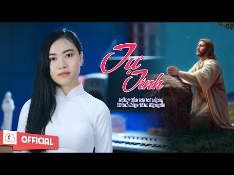 Thể hiện bởi Tâm Nguyễn