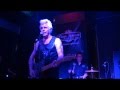 Dale Watson:  Quick, Quick, Slow, Slow