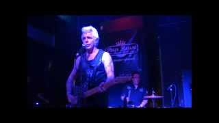 Dale Watson:  Quick, Quick, Slow, Slow