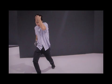 Kaaesete | No Es Tan Simple feat. Daniela Ginestar