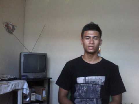 VIDEO RESEÑA, Como agua para chocolate - Juan Diego Ceballos