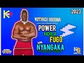 Pawa Ndila Fugo Nyangaka Audio Ngamba Record 2023