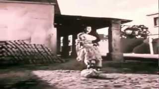 Los Tigres Del Norte - Juan Guerrero