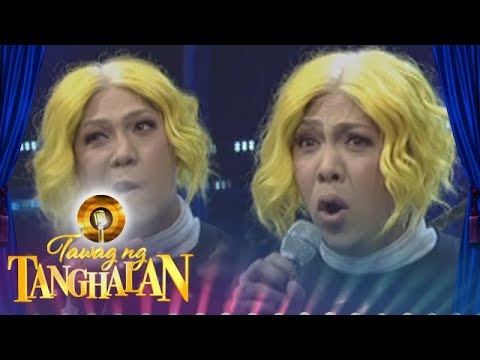 Lutong peppers para sa pagbaba ng timbang Kung ano ang magsanay Aalisin nito ang tiyan at hips sa mga lalaki