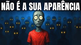 As Pessoas SE APAIXONAM Por Você POR APENAS 2 RAZÕES | Carl Jung