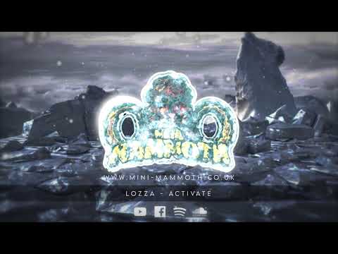 Lozza - Activate
