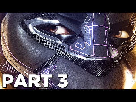 vp-tech09