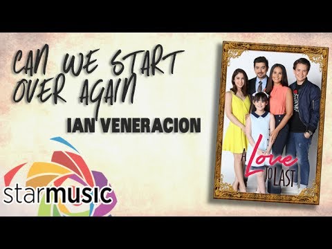 Video thumbnail for Can We Stop Over Again