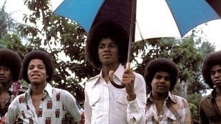 The Jackson 5 - The Eternal Light (Acapella)