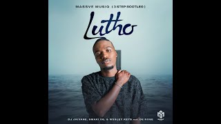 Download lagu Massve Musiq - Lutho (3 Step bootleg) DJ Jaivane, Smaki 08, Wesley Keys Ft. De Rose mp3 Download lagu Massve Musiq - Lutho (3 Step bootleg) DJ Jaivane, Smaki 08, Wesley Keys Ft. De Rose mp3