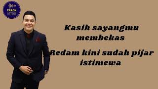 Download lagu Hati - Hati di jalan - TULUS | Ku kira kita bersama (Lirik/Lyric) mp3 Download lagu Hati - Hati di jalan - TULUS | Ku kira kita bersama (Lirik/Lyric) mp3