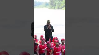 Download lagu TIMBO RUQNG BERBAJU HITAM 🔥🔥🔥 mp3
