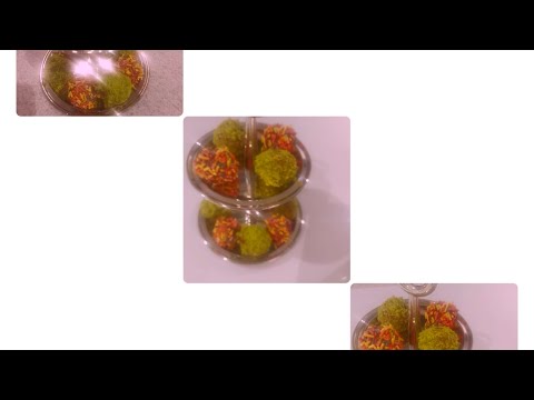 biscuit 🍪 chocolate 🍫 cookies |shorts video