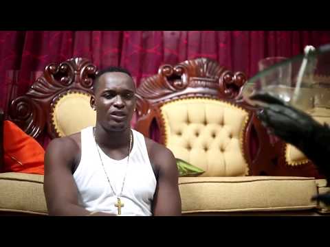 Los Poligoma Carta a mi Madre Video Oficial