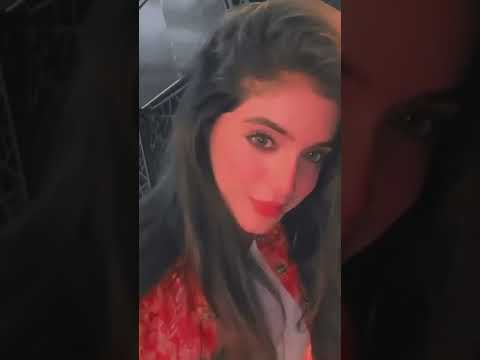 angna last episode#angnalastepisode #laibakhan #shorts