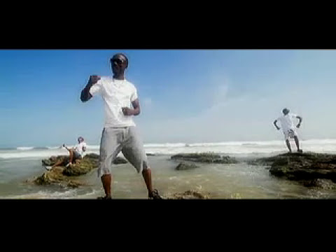 Ceedi N Nyra Shiver feat. BUSH and Spankie (Official Video)