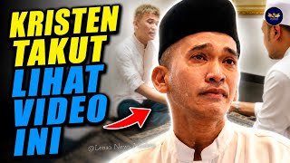 Download lagu Debat Bang ZUMA Membuat Ribuan Kristen Masuk Islam Lihat Video ini mp3 Download lagu Debat Bang ZUMA Membuat Ribuan Kristen Masuk Islam Lihat Video ini mp3