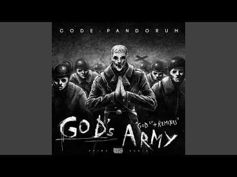 Video thumbnail for God’s Army