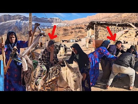 Thanks for Watching Perk ❤️❤️