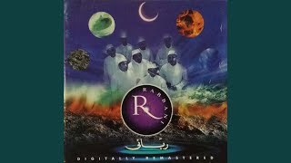 Download lagu Alhamdulillah mp3