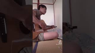 Download lagu Pasto - tanya hati |anggialfians mp3