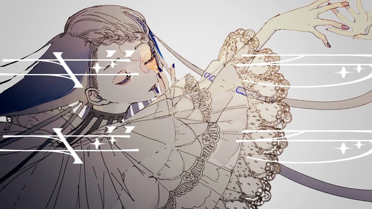 カバー曲まとめ Ado ギラギラ ばんばんざい カバー曲まとめ Ado ギラギラ ばんばんざい