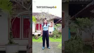 Download lagu #bali #indonesia #shorts #trending #shortvideo #masukberanda #fyp #fypage #fypシ゚ #dance #short mp3 Download lagu #bali #indonesia #shorts #trending #shortvideo #masukberanda #fyp #fypage #fypシ゚ #dance #short mp3