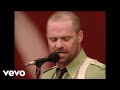 The Tragically Hip - New Orleans Is Sinking (Live At Woodstock 1999)