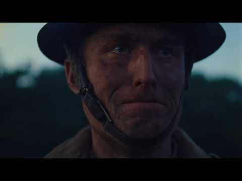 2021 Trailer | Vox Popular Media Arts Festival