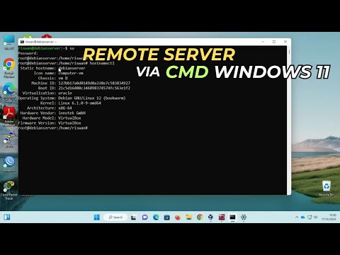 Video