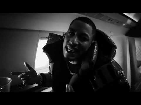 Fivio Foreign x Pop Smoke- 50 Rounds Ft. Abra Cadabra, Dutchavelli & M24 (Music Video) Prod BY K KAY