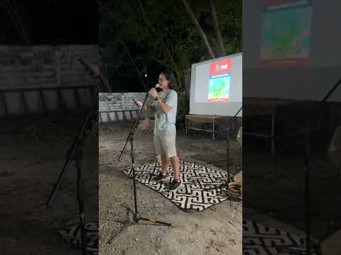 Meu texto no e-book da 2a  Mostra Picuá de Literatura. Baixe o livro : https://qrto.org/kzo0tZ