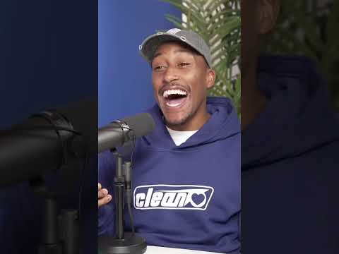 Chunkz & Filly Sing TEMPTED