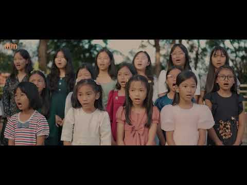 KNP ZOHNUAI EAST UNIT  - THIM ZING ATA ENGAH (OFFICIAL)