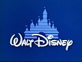 Cinderella 1950 German Localized Intro