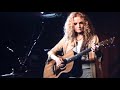 Patty Griffin - Dreaming (Live)