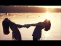 Joe Purdy - Miss Me 